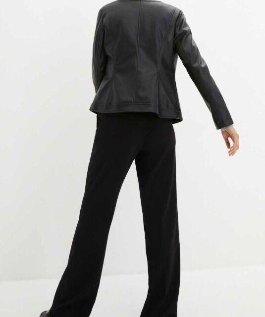 Mix mit Damenjacken, Saison: Frühling, Herbst, Textilien, Gemischte Paletten, Mischpaletten, Kleiderreste