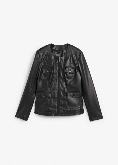 Mix mit Damenjacken, Saison: Frühling, Herbst, Textilien, Gemischte Paletten, Mischpaletten, Kleiderreste