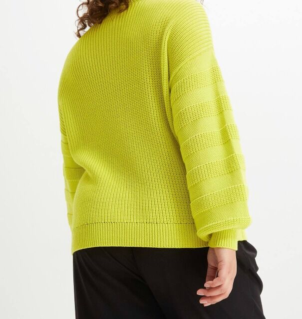 MIX Stock Damenpullover, Frühling, Herbst, Wintersaison,  RESTPOSTEN, Textilien Restposten,  Palettenware