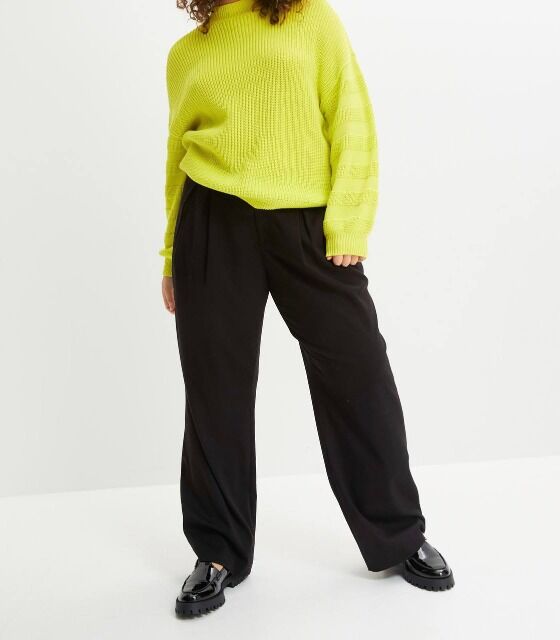 MIX Stock Damenpullover, Frühling, Herbst, Wintersaison,  RESTPOSTEN, Textilien Restposten,  Palettenware