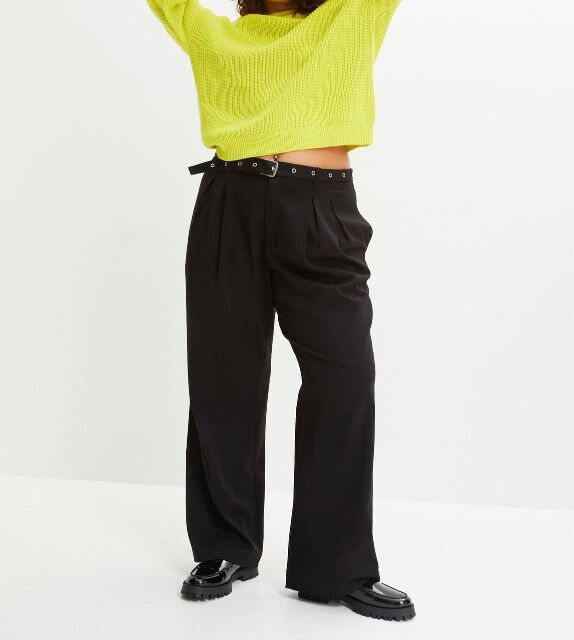 MIX Stock Damenpullover, Frühling, Herbst, Wintersaison,  RESTPOSTEN, Textilien Restposten,  Palettenware