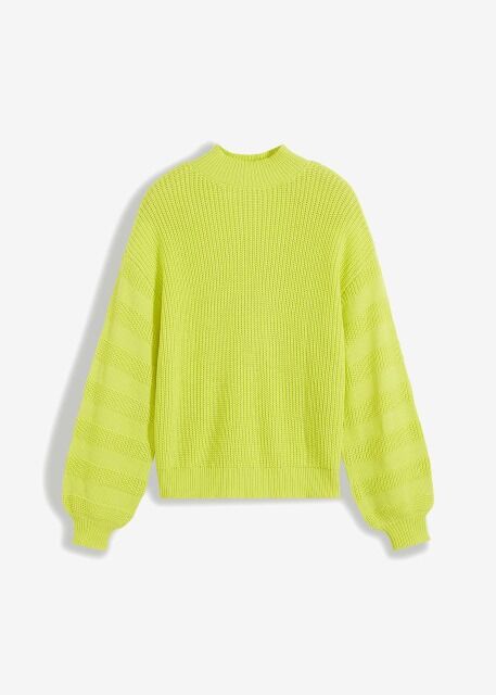 MIX Stock Damenpullover, Frühling, Herbst, Wintersaison,  RESTPOSTEN, Textilien Restposten,  Palettenware