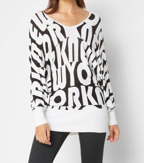 MIX Stock Damenpullover, Frühlings, Herbst, Wintersaison, Textilien, Gemischte Paletten, Mischpaletten