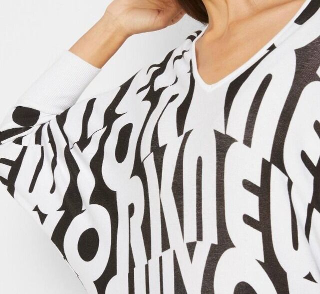 MIX Stock Damenpullover, Frühlings, Herbst, Wintersaison, Textilien, Gemischte Paletten, Mischpaletten