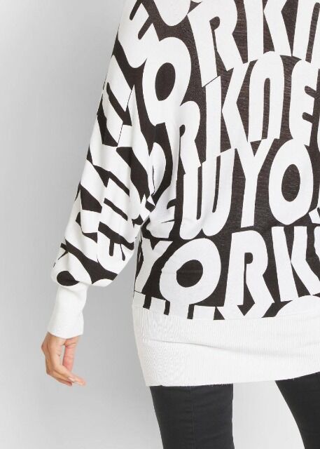 MIX Stock Damenpullover, Frühlings, Herbst, Wintersaison, Textilien, Gemischte Paletten, Mischpaletten