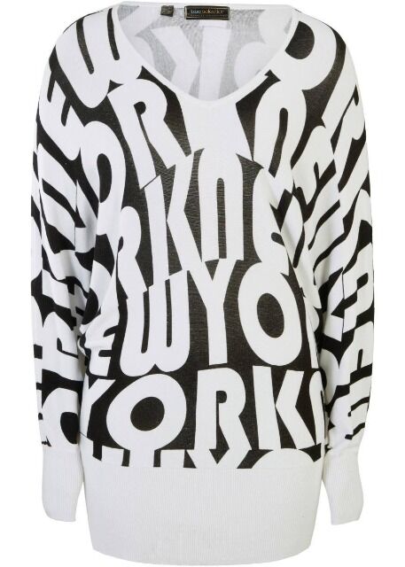 MIX Stock Damenpullover, Frühlings, Herbst, Wintersaison, Textilien, Gemischte Paletten, Mischpaletten