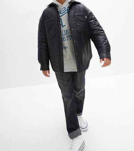 MIX Stock Jacken für Jungen, Frühling, Herbst, Wintersaison, Textilien Kiloware, Damen Kleidung, Palettenware Neuware