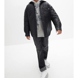 MIX Stock Jacken für Jungen, Frühling, Herbst, Wintersaison, Textilien Kiloware, Damen Kleidung, Palettenware Neuware