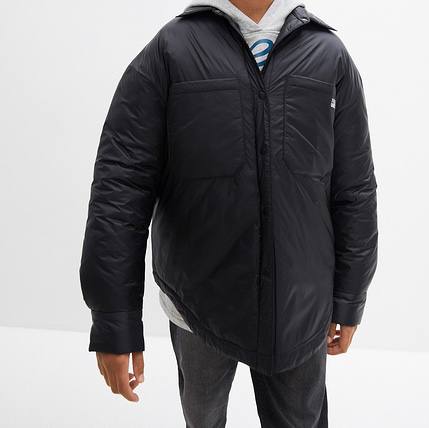 MIX Stock Jacken für Jungen, Frühling, Herbst, Wintersaison, Textilien Kiloware, Damen Kleidung, Palettenware Neuware