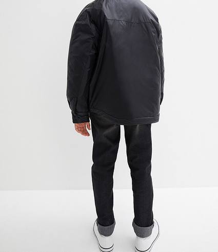 MIX Stock Jacken für Jungen, Frühling, Herbst, Wintersaison, Textilien Kiloware, Damen Kleidung, Palettenware Neuware