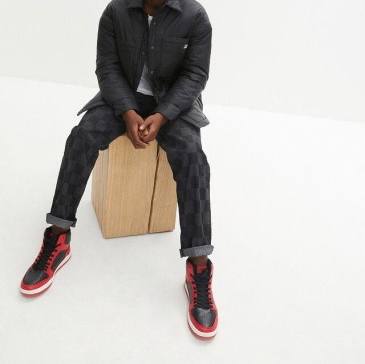 MIX Stock Jacken für Jungen, Frühling, Herbst, Wintersaison, Textilien Kiloware, Damen Kleidung, Palettenware Neuware