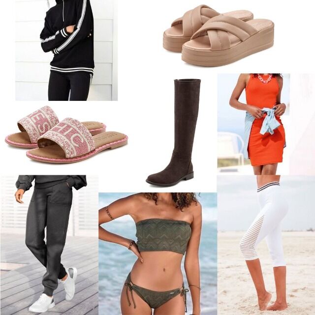 2,25 € pro Stück, Tolle Herbstmischung aus Herren- und Damenbekleidung, viele bekannte Marken sind vorhanden