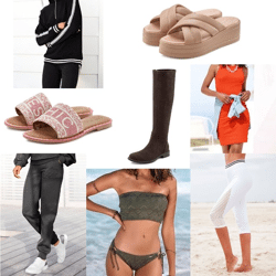 2,25 € pro Stück, Tolle Herbstmischung aus Herren- und Damenbekleidung, viele bekannte Marken sind vorhanden