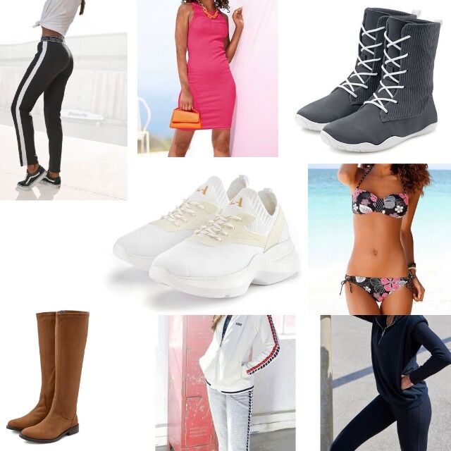 2,25 € pro Stück, Tolle Herbstmischung aus Herren- und Damenbekleidung, viele bekannte Marken sind vorhanden