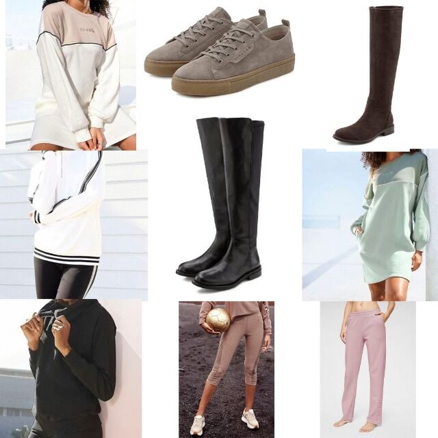 2,25 € pro Stück, Tolle Herbstmischung aus Herren- und Damenbekleidung, viele bekannte Marken sind vorhanden