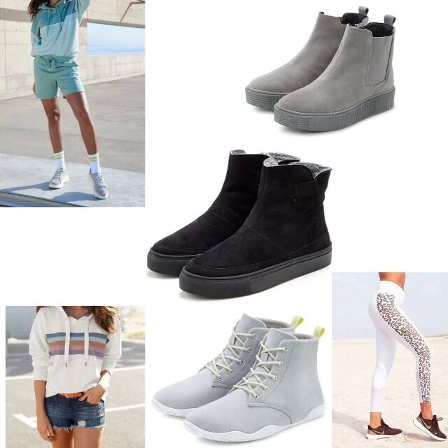 2,25 € pro Stück, Tolle Herbstmischung aus Herren- und Damenbekleidung, viele bekannte Marken sind vorhanden