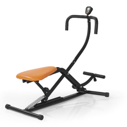 MAXXMEE Trainingsgerät 