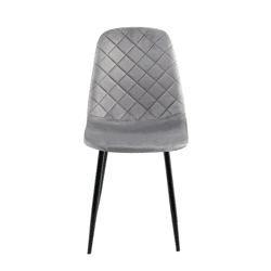 Esszimmerstuhl Per in 2 Farben