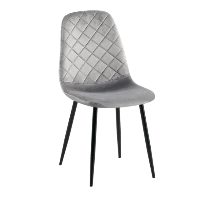 Esszimmerstuhl Per in 2 Farben