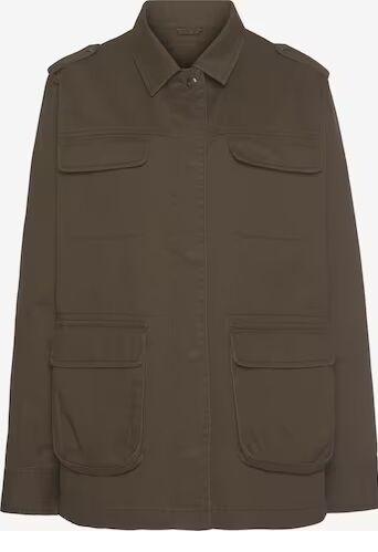 Damenjacke von Lascana