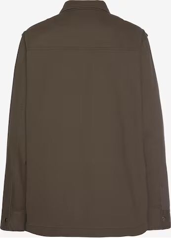 Damenjacke von Lascana