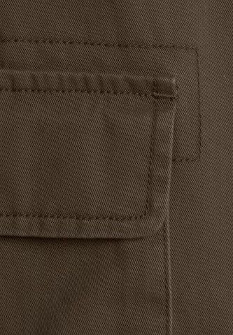 Damenjacke von Lascana