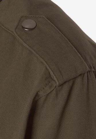 Damenjacke von Lascana