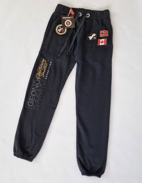  Herren Sporthose von Geographical Norway
