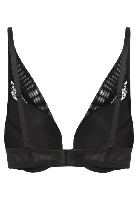 Unterwäsche-Sets von Nuanse