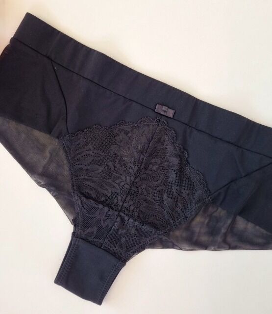 Unterwäsche-Sets von Nuanse