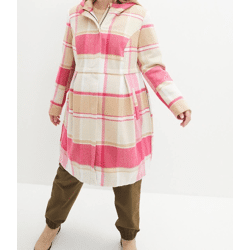 8,10 € pro Stück, Mix mit Damenjacken, Frühjahr, Herbst Saison, Damen Kleidung, Palettenware Neuware, Palette Kleidung kaufen