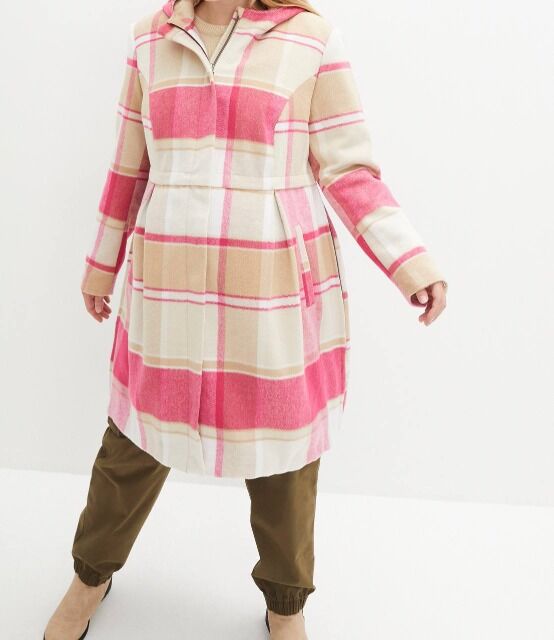 8,10 € pro Stück, Mix mit Damenjacken, Frühjahr, Herbst Saison, Damen Kleidung, Palettenware Neuware, Palette Kleidung kaufen