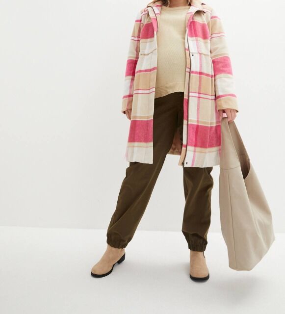 8,10 € pro Stück, Mix mit Damenjacken, Frühjahr, Herbst Saison, Damen Kleidung, Palettenware Neuware, Palette Kleidung kaufen