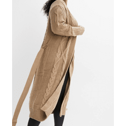 8,10 € pro Stück, Mix mit Damenmänteln, Frühjahr, Herbst Saison, Großhandel, RESTPOSTEN, Textilien Restposten, Fashion