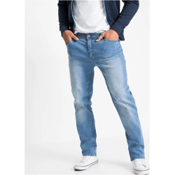 2,90 € pro Stück, Männerjeans, Frühlings- und Herbstsaison, Textilien, Gemischte Paletten, Mischpaletten, Kleiderreste, Palettenware, Beklei