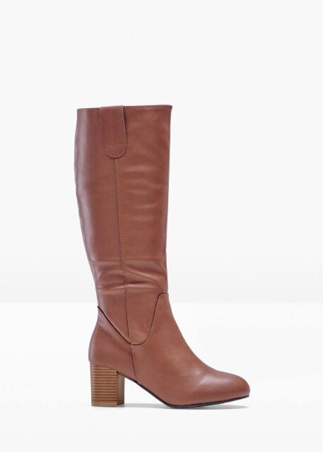 6 € pro Stück, Stock Damenstiefel für die Winter- und Herbstsaison, RESTPOSTEN, Schuhe im Großhandel