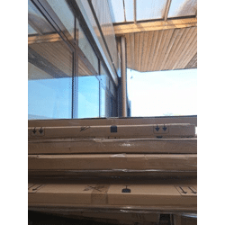 Arbeitsplatten Maße: 160cm-240cm, Farben: Verschieden