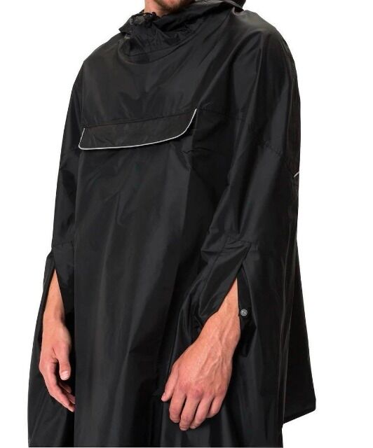 3 € pro Stück, Stok Regenmäntel,Restposten Kleidung Grosshandel, Restposten Sonderposten Palette online kaufen