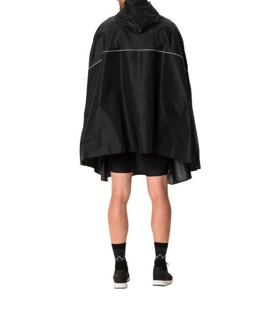 3 € pro Stück, Stok Regenmäntel,Restposten Kleidung Grosshandel, Restposten Sonderposten Palette online kaufen