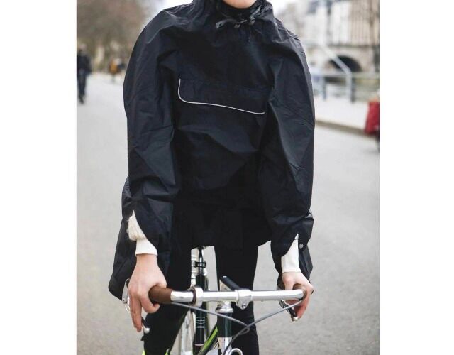 3 € pro Stück, Stok Regenmäntel,Restposten Kleidung Grosshandel, Restposten Sonderposten Palette online kaufen