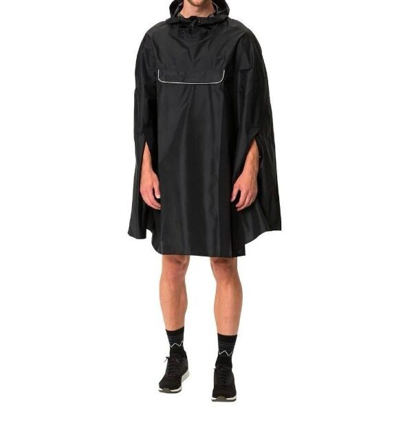 3 € pro Stück, Stok Regenmäntel,Restposten Kleidung Grosshandel, Restposten Sonderposten Palette online kaufen