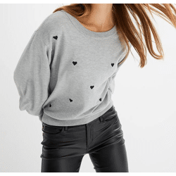 2.30 € pro Stück, Stok, Damenpullover, für Herbst, Winter, Frühling, Damen Kleidung, Palettenware Neuware, Palette Kleidung kaufen