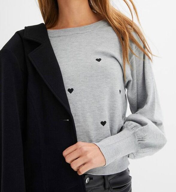 2.30 € pro Stück, Stok, Damenpullover, für Herbst, Winter, Frühling, Damen Kleidung, Palettenware Neuware, Palette Kleidung kaufen