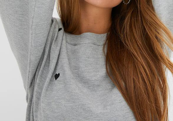 2.30 € pro Stück, Stok, Damenpullover, für Herbst, Winter, Frühling, Damen Kleidung, Palettenware Neuware, Palette Kleidung kaufen