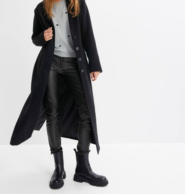 2.30 € pro Stück, Stok, Damenpullover, für Herbst, Winter, Frühling, Damen Kleidung, Palettenware Neuware, Palette Kleidung kaufen