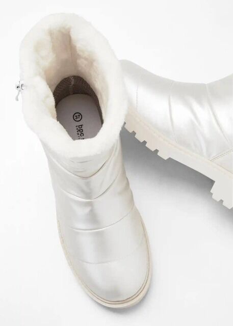 6 € pro Stück, Damenstiefel für Winter-/Herbstsaison, A-ware, Kleiderreste, Bekleidung, B2B-Grosshaendleradressen