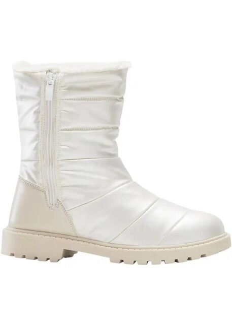 6 € pro Stück, Damenstiefel für Winter-/Herbstsaison, A-ware, Kleiderreste, Bekleidung, B2B-Grosshaendleradressen