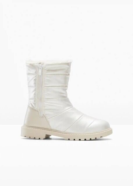 6 € pro Stück, Damenstiefel für Winter-/Herbstsaison, A-ware, Kleiderreste, Bekleidung, B2B-Grosshaendleradressen