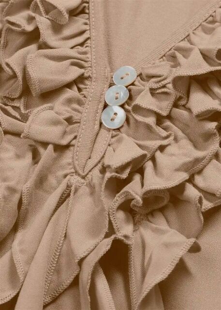 2.30 € pro Stück, Lagerbestand Damenbluse, Textilien, Kleiderreste, Bekleidung, Damen Kleidung