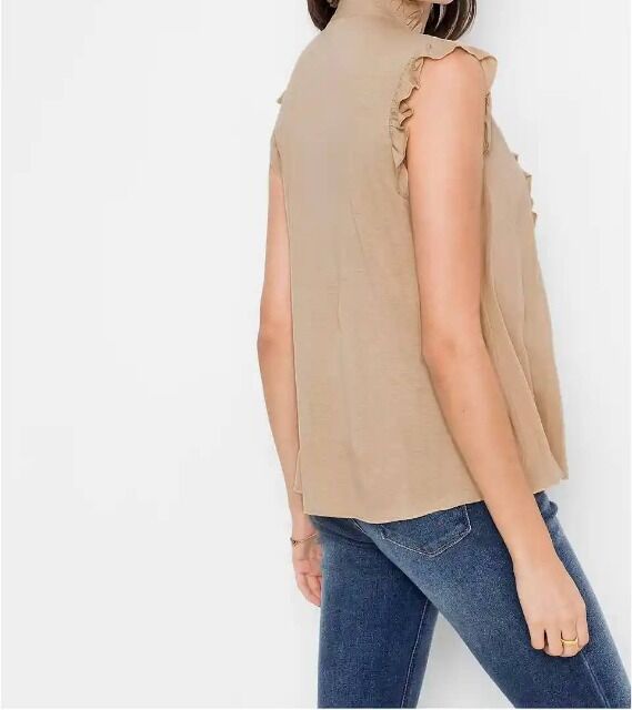 2.30 € pro Stück, Lagerbestand Damenbluse, Textilien, Kleiderreste, Bekleidung, Damen Kleidung